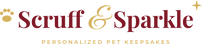 ss-logo